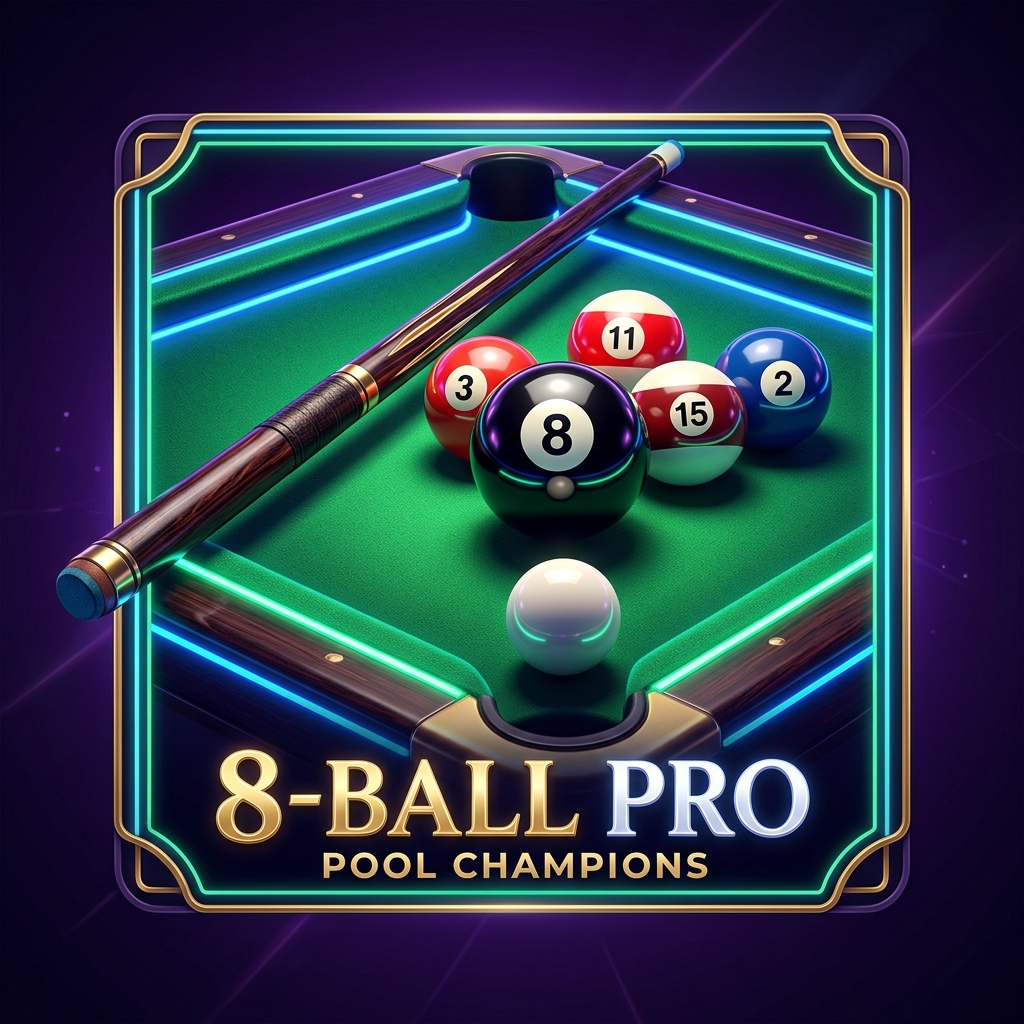 بلياردو عبطلي