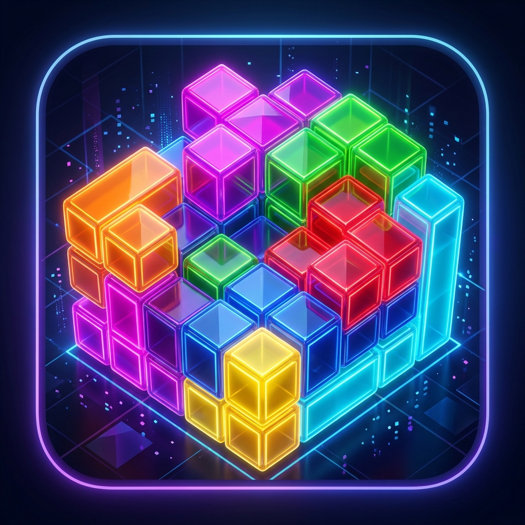 بناء الأبراج