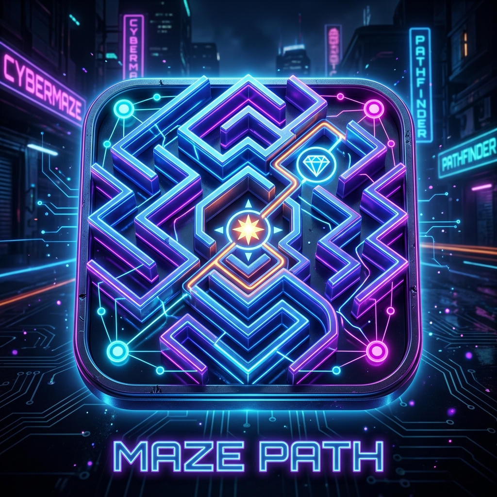 كانسة الألغام